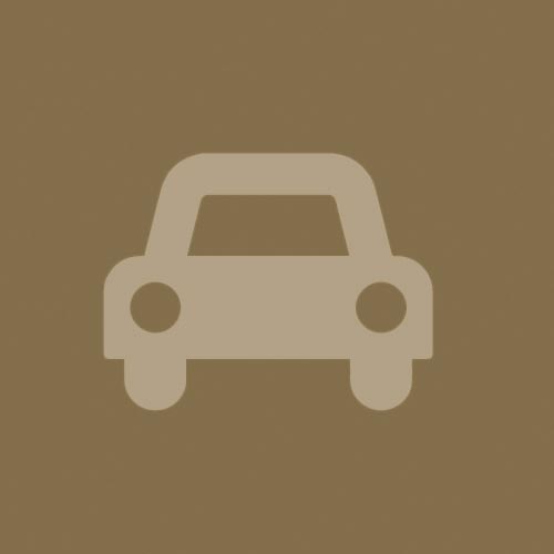Free parking