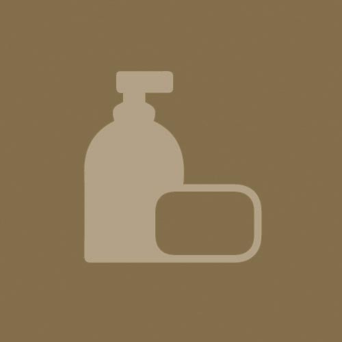 Toiletries