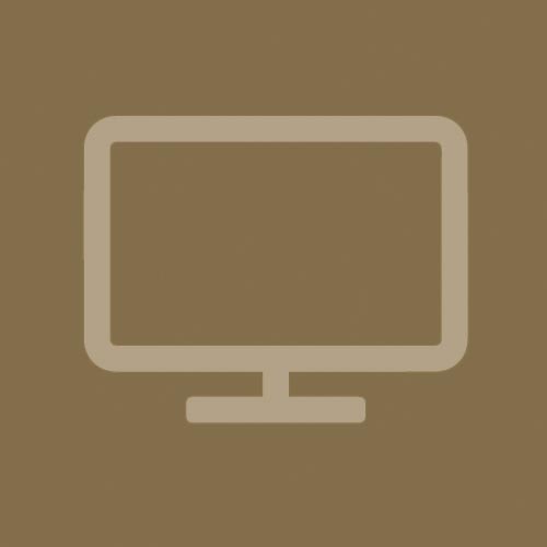 Free-view tv