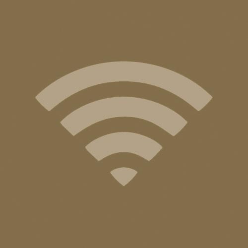 Wifi